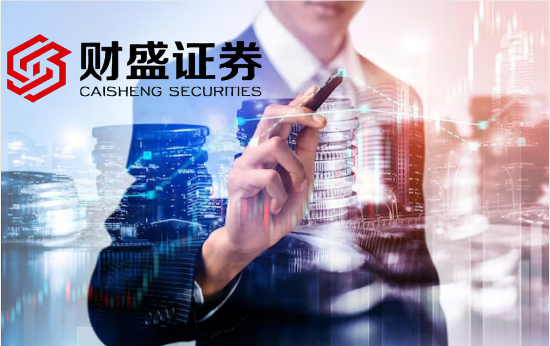 宝顺投资 国家统计局：2024 上半年 3D 打印设备、新能源汽车、集成电路产品产量同比分别增长 5