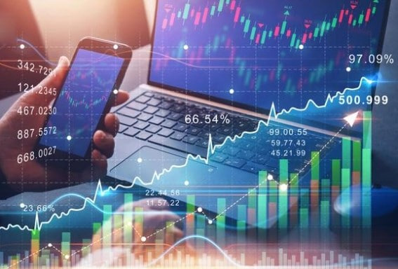 股票线上配资 2024年7月27日青海新发地农副产品管理有限公司价格行情