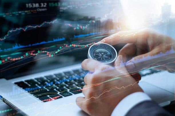期货公司配资 社保基金投资路线图曝光 A50ETF基金（159592）盘中溢价 华友钴业涨超6%丨ETF观察